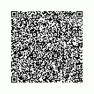 vCard 74012574930