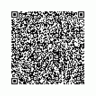 vCard 74012574931