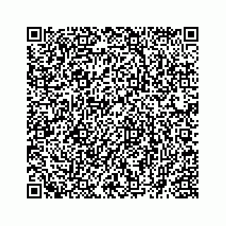 vCard 74012574932