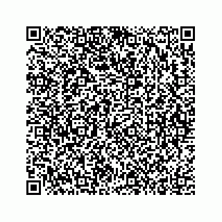 vCard 74012574933
