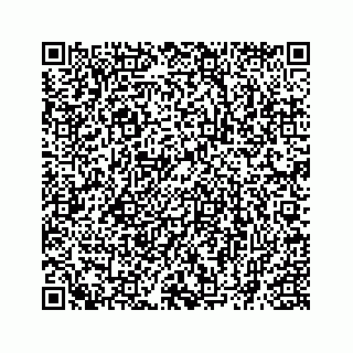 vCard 74012574934