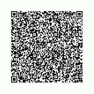 vCard 74012574936