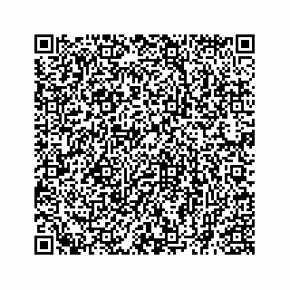 vCard 74012574937