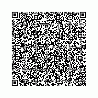 vCard 74012574938