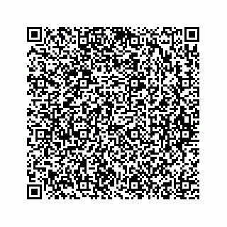 vCard 74012574940