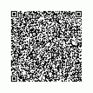 vCard 74012574941