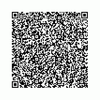 vCard 74012574942