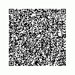 vCard 74012574943