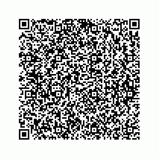 vCard 74012574944