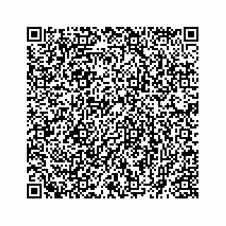 vCard 74012574945