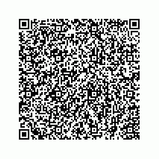 vCard 74012574946