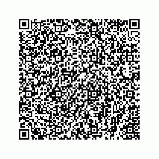 vCard 74012574947