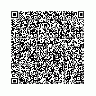 vCard 74012574948