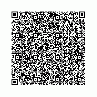 vCard 74012574949