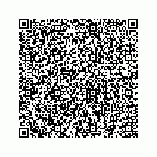 vCard 74012574950
