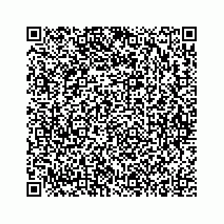vCard 74012574951