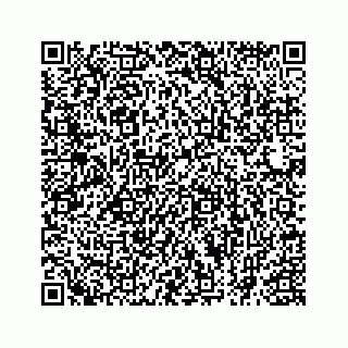 vCard 74012574953