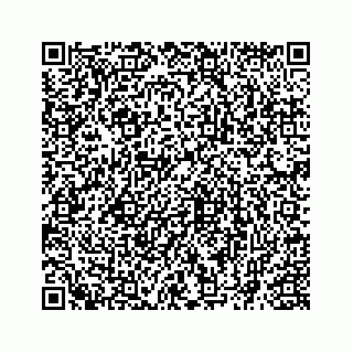 vCard 74012574955