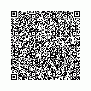 vCard 74012574956