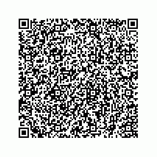 vCard 74012574958