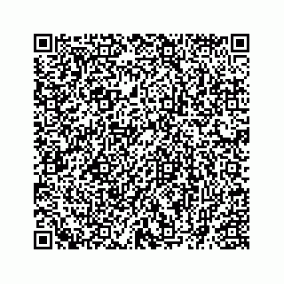 vCard 74012574959