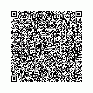 vCard 74012574960