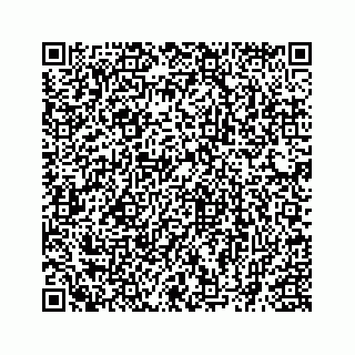 vCard 74012574961