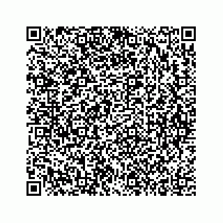 vCard 74012574962