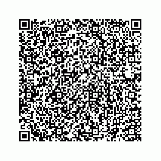 vCard 74012574963