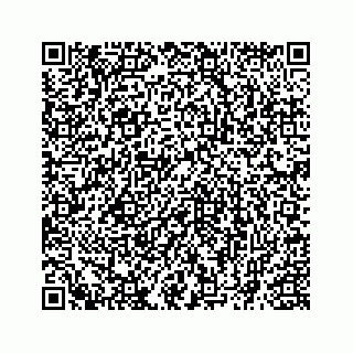 vCard 74012574964