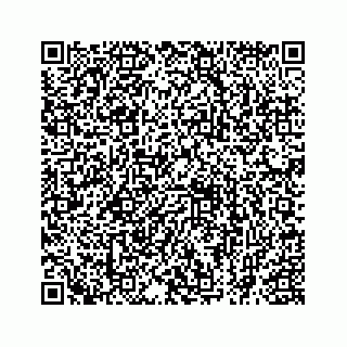 vCard 74012574965