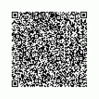 vCard 74012574966