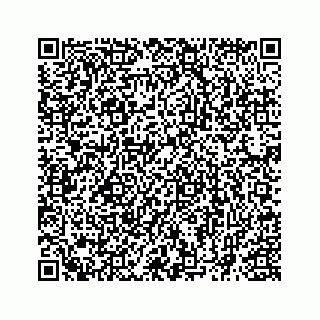 vCard 74012574967