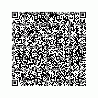 vCard 74012574968