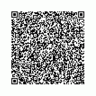 vCard 74012574969