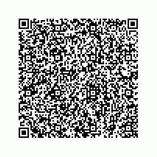 vCard 74012574970