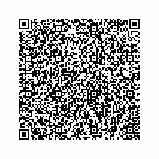 vCard 74012574971