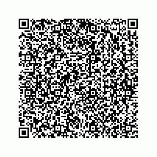 vCard 74012574972