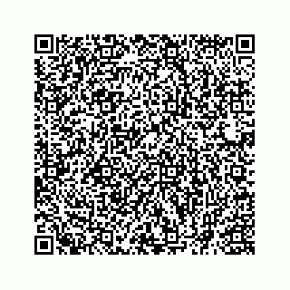 vCard 74012574973