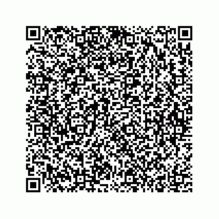 vCard 74012574974