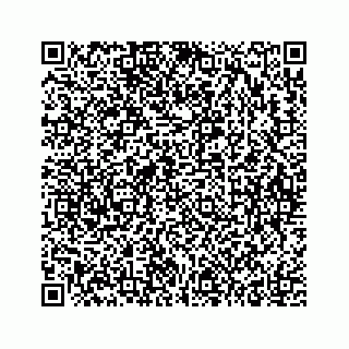 vCard 74012574975
