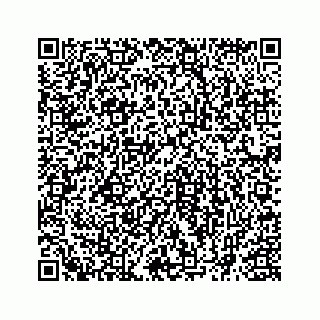 vCard 74012574976