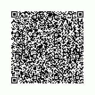 vCard 74012574977
