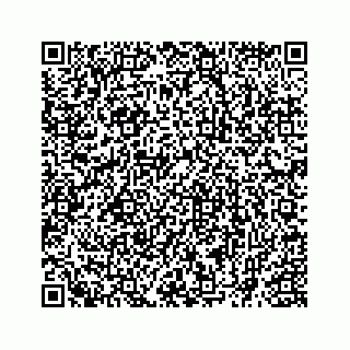 vCard 74012574978