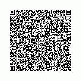 vCard 74012574979