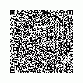 vCard 74012574980