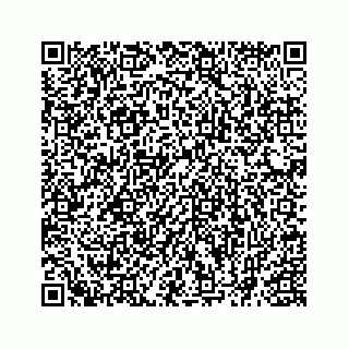 vCard 74012574981