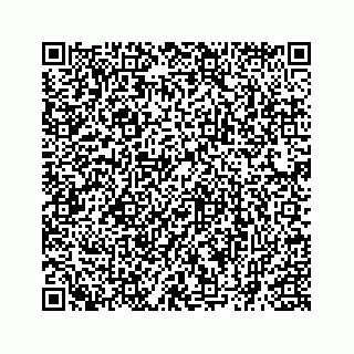 vCard 74012574982