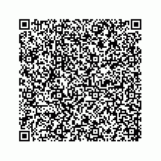 vCard 74012574983