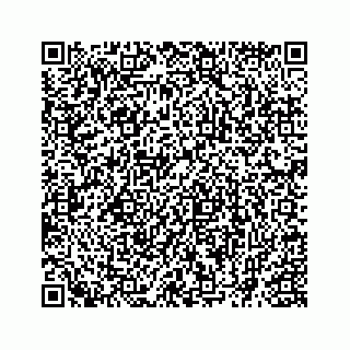 vCard 74012574984